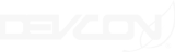 Devcon logo